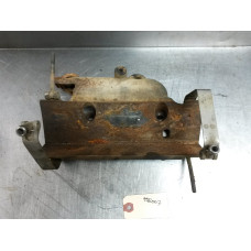 95E007 EGR Cooler Bracket 08-10 Ford F-250 Super Duty 6.4 1875421C1 Power Stoke Diesel